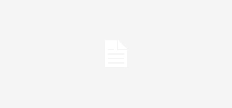 Audit Trail feature in Accounting Softwares from 1st April 2023